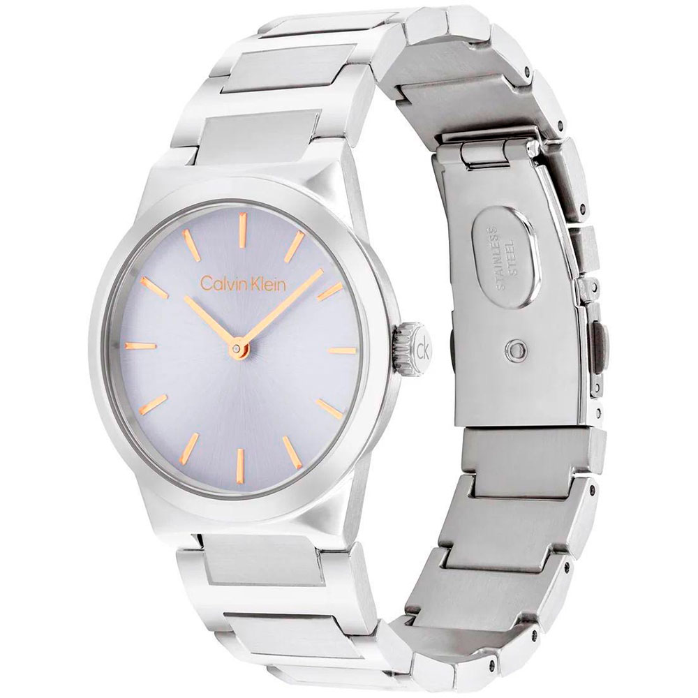 calvin klein 25100079